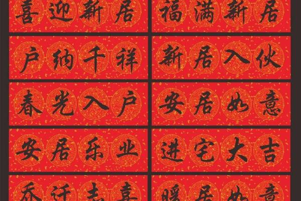 2025年7月乔迁入宅黄道吉日(2025年七夕是几月几日)