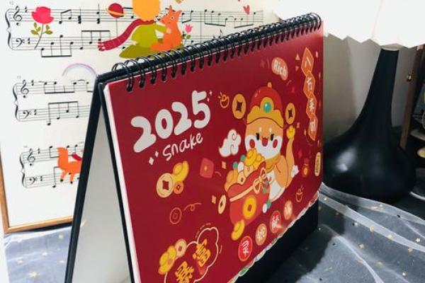 2025年7月份挂匾吉日专用日历(2025年适合挂匾的日子)