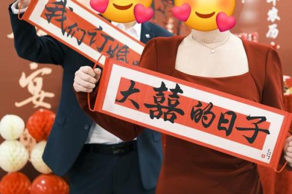 2025年7月订婚最吉利日子(2025年7月订婚吉日)