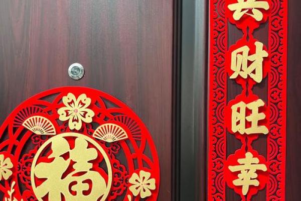 7月搬家入宅黄道吉日(7月搬家入宅黄道吉日2025年) 7月搬家入宅黄道吉日(7月搬家入宅黄道吉日2025年)