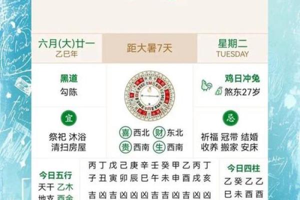 2025年7搬家黄道吉日一览表(2025年搬家黄道吉日一览表7月)