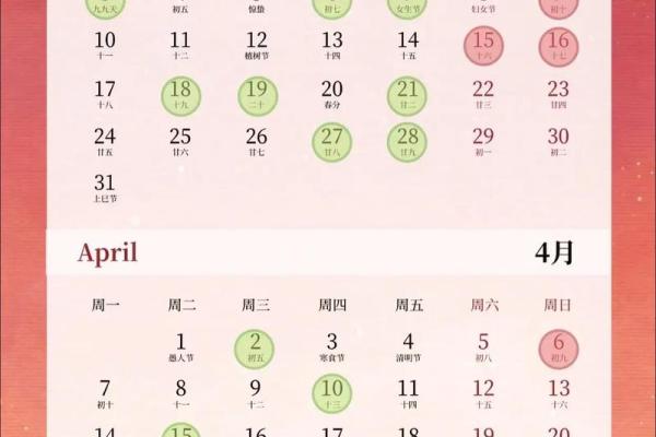 2025年12搬家入宅最好吉日(2025年最好的黄道吉日)
