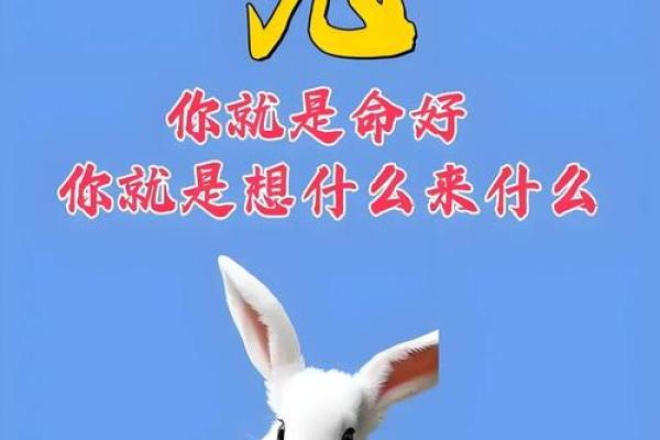 1963年属兔人搬家吉日(1963年属兔的在2025年好不好)