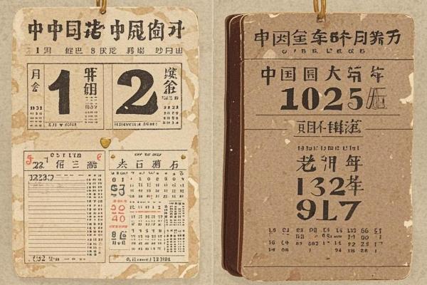 搬家7月黄道吉日(2025搬家黄道吉日7月份)