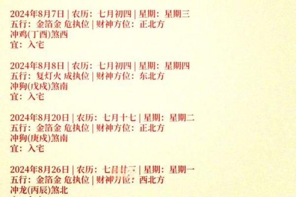 7月安门吉日(7月安门吉日吉时)