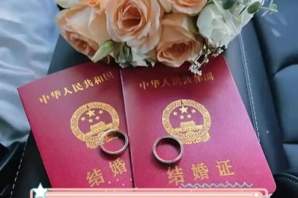 2025年7月领证最吉利日子