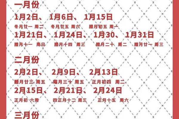 7月份适合乔迁的日子(7月适合乔迁的好日子)