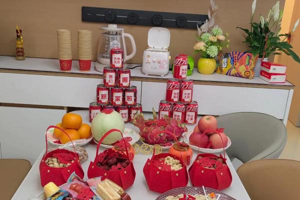 2016年搬家吉日一览表(2016年搬家吉日一览表查询)