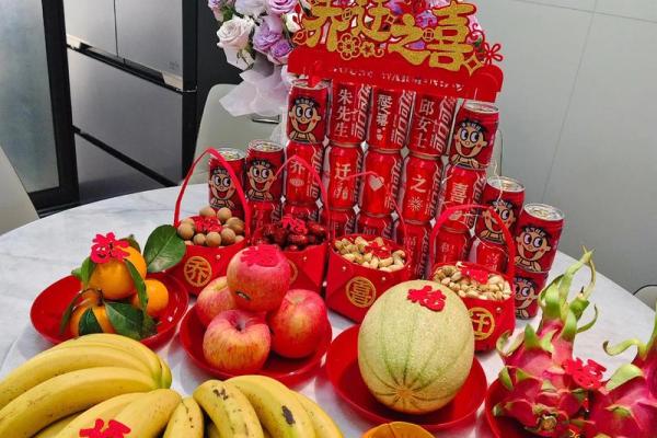 7月27日乔迁新居的日子好吗(20257月17日搬家好吗)