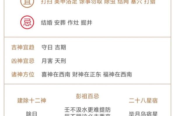 7月份动土的黄道吉日(2025动土万年历吉日吉时查询3月17日)