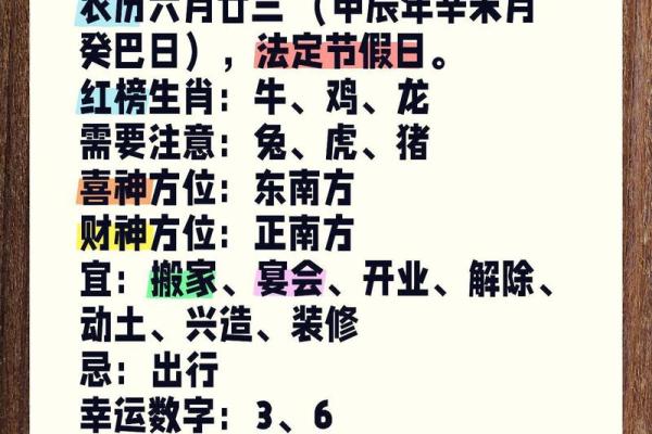 7月份适合结婚的黄道吉日(今年适合结婚的黄道吉日)