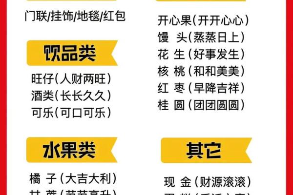 2024年农历八月搬家入宅黄道吉日(2024年农历八月搬家入宅黄道吉日有哪几天)