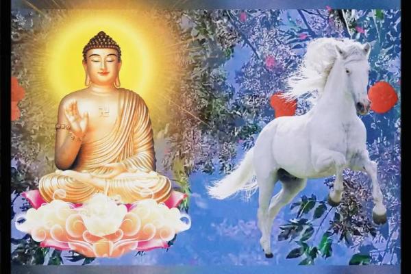 1990的马的今年搬家吉日(1990年属马的人什么时候可以转运)