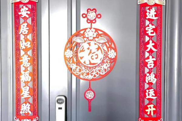 2014年乔迁新居最好的日子(2014年乔迁新居最好的日子是哪天)