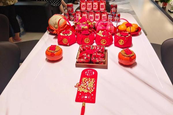 7月份最适合搬家的黄道吉日(7月份最适合搬家的黄道吉日是)