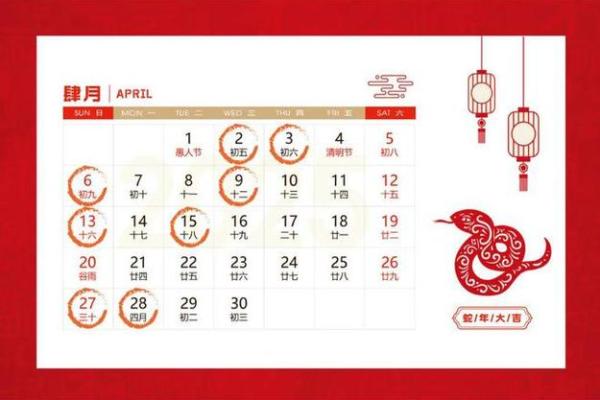 2025年7月份装修吉日专用日历(2025年7月最佳装修日子)