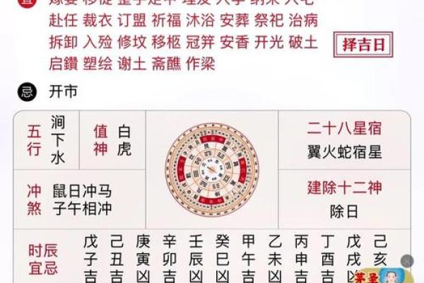 10月份搬家入宅黄道吉日(10月份搬家入宅黄道吉日2024年)