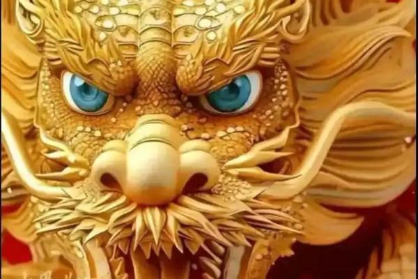 1988年属龙人2025年开业吉日(1988年的龙,今年适合创业吗)