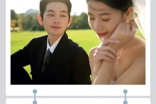 2024年订婚最佳日期(2024年订婚黄道吉日)