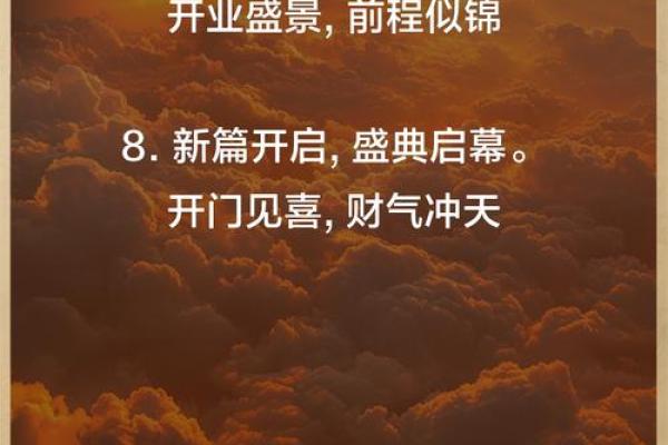 2025年7月6日开业吉时(2025年7月6号开业大吉好不好)