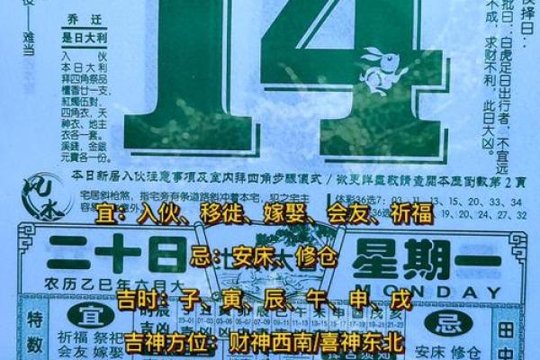 2025年7月结婚最佳黄道吉日(2025年几月结婚最好的时间)