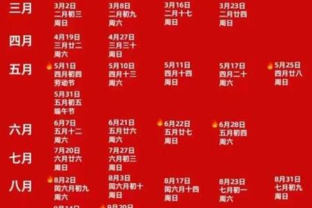 七月份安葬吉日2025年