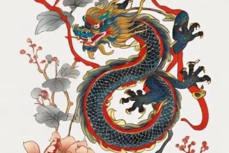 1976年属龙人2025年搬家吉日(1976年属龙人在2025年怎么样)