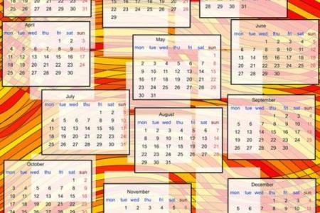 2025年7月开市吉日宜忌速查表
