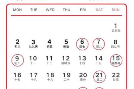 7月份适合乔迁的黄道吉日(7月份乔迁新居黄道吉日查询)