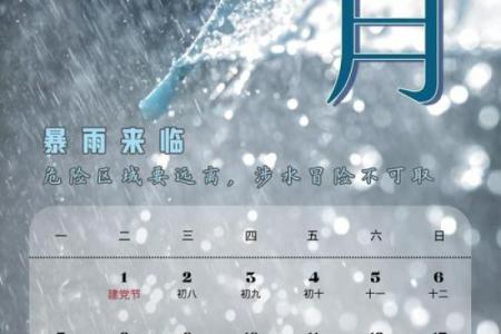 2025年七月工程开工黄历