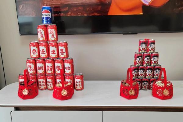 2024年农历7月搬家的好日子(2025年农历4月17搬家)