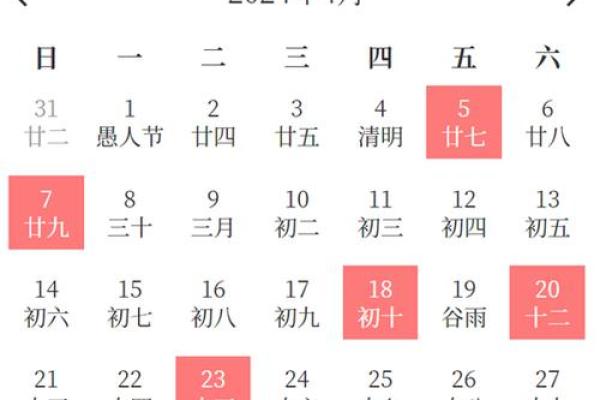 2024年适合开工动土的日子(2025年4月开工动土)