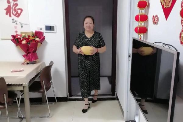 7月搬家好日子(7月搬家好日子黄历)