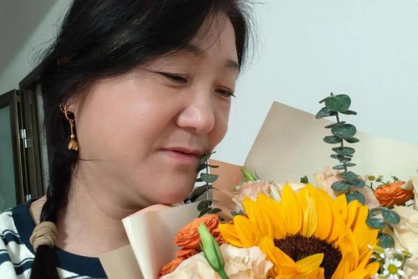 6月3日是什么特殊的日子