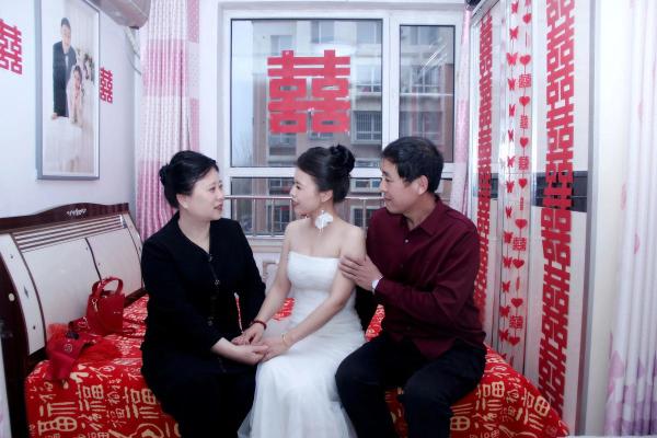 1970年3月15日农历是多少 1970年阴历3月15日出生什么命