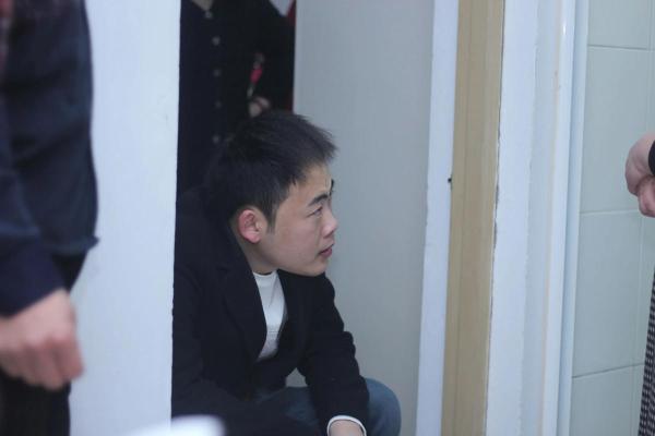 1970年3月15日农历是多少 1970年阴历3月15日出生什么命