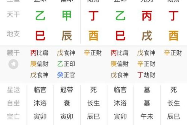 1974年7月26日农历是多少 1974年8月26日农历算命