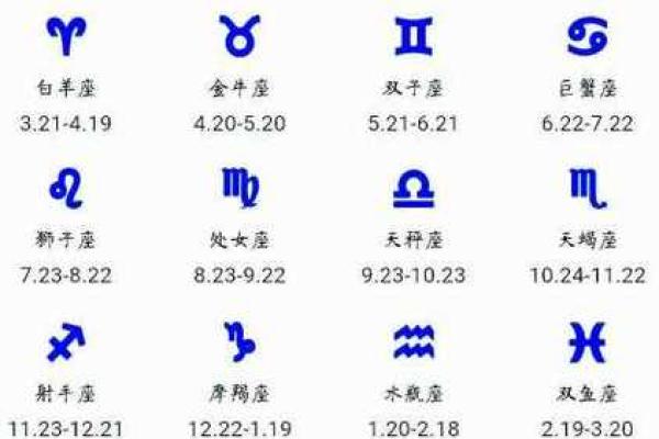 1972年2月16日农历是多少 1972年2月16日农历是什么星座