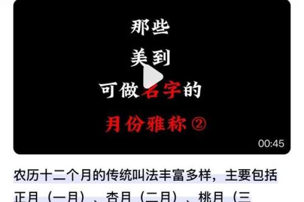 1965年12月12日阴历是多少 1965年12月12日农历是多少