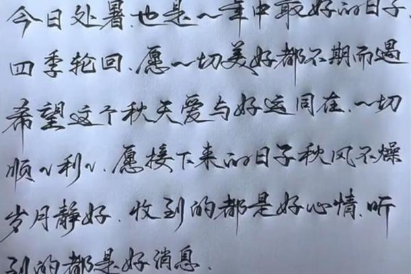 1987年8月19日农历是哪一天 1987年8月19日阴历是多少