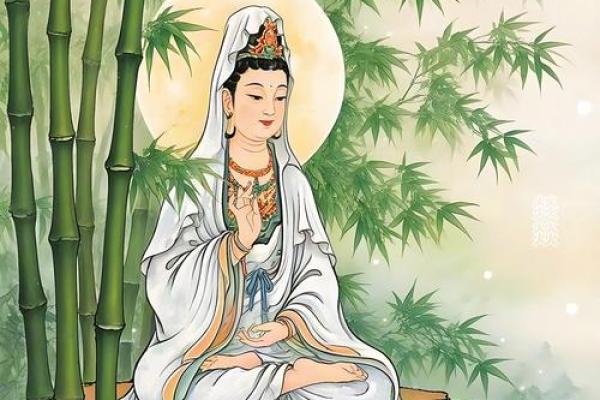 1970年4月15日农历是多少 1970年4月15日对应阳历生日