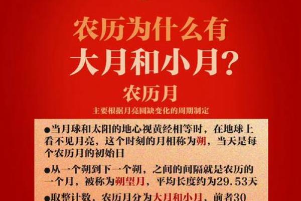 阴历是农历吗 阴历是农历吗 农历和阴历有什么区别