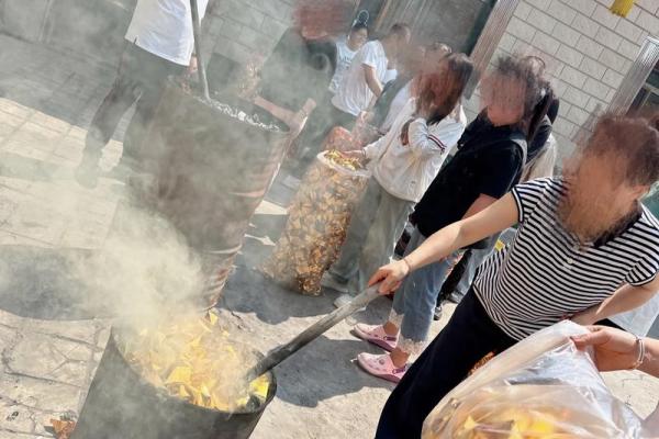 1967年7月5日农历是多少 1967年7月5日农历是多少