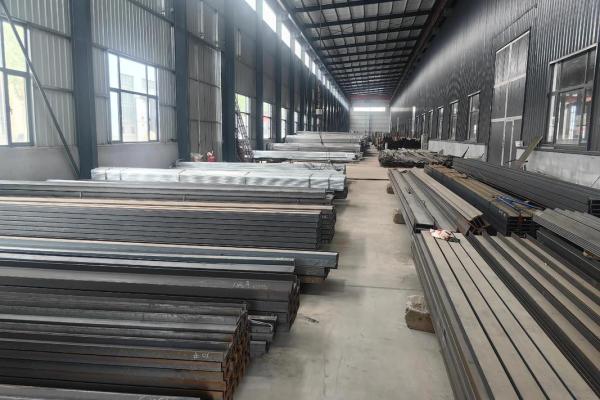 1967年7月5日农历是多少 1967年7月5日农历是多少