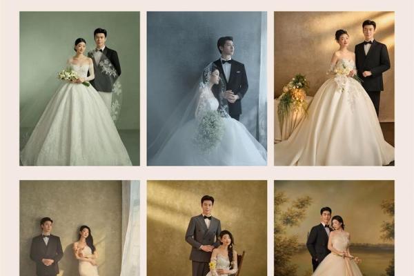 2025年8月嫁娶婚纱拍摄上等吉日 2025年8月适合拍婚纱照的日子 2025年8月嫁娶婚纱拍摄上等吉日 2025年8月适合拍婚纱照的日子