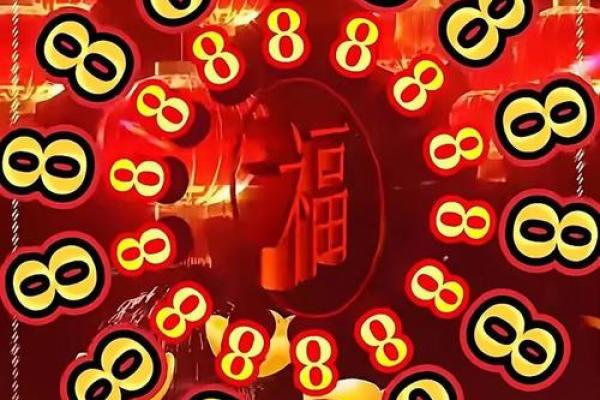 农历是阴历还是阳历呢 农历是阴历还是阳历呢