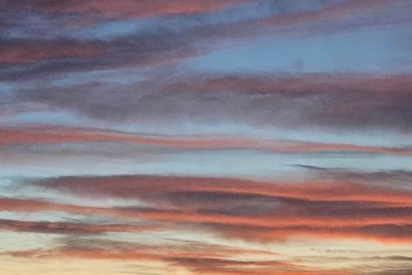 1972年5月31日农历是多少 1972年阴历五月三十是几号