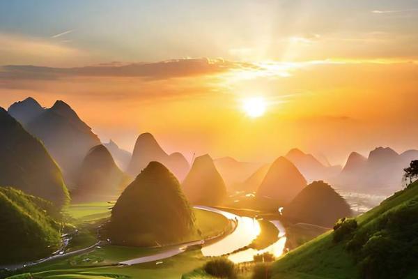 闰八月为什么不吉利 闰八月是农历几月