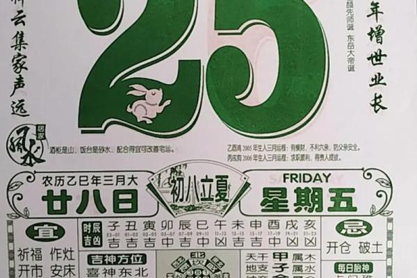 1970年3月23日农历是多少 农历1970年3月23日对应的公历