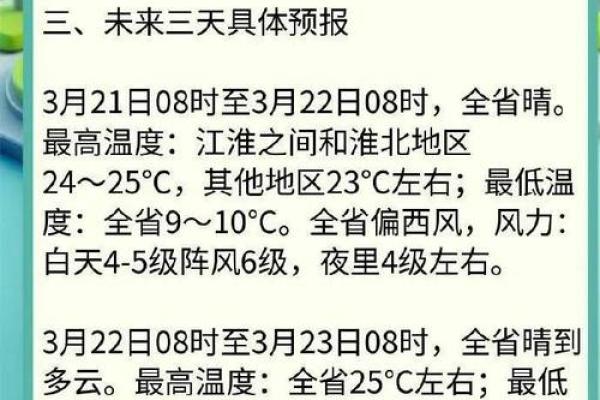 3月21日是什么节日 3月21日是世界的什么节日